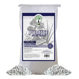 BuildASoil Pumice 1cuft