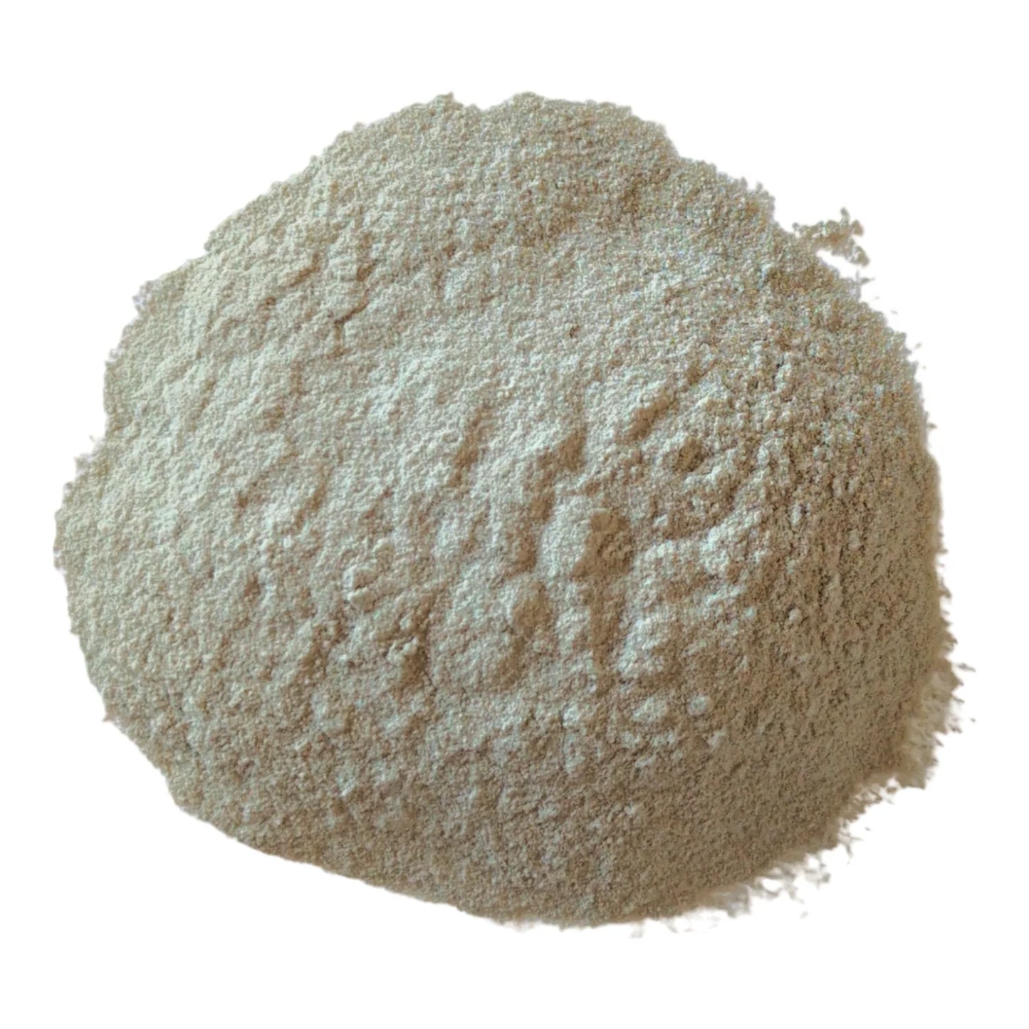 BuildASoil Pure Protein Dry - Fish Aminos