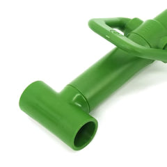 FloraFlex Quick Disconnect Pipe System 3/4in