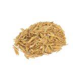 BuildASoil Rice Hulls 1cuft