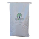 BuildASoil Rice Hulls 1cuft