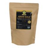 BuildASoil Kashi Gold 2lb
