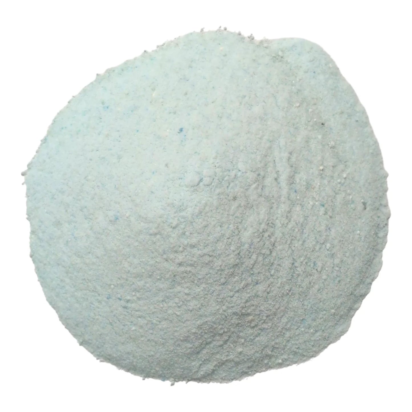 Organics Alive V-TR 4-5-5 Dry Soluble Transition Formula - (1lb)