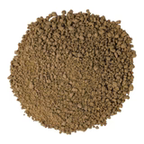 BuildASoil Kashi Gold 2lb
