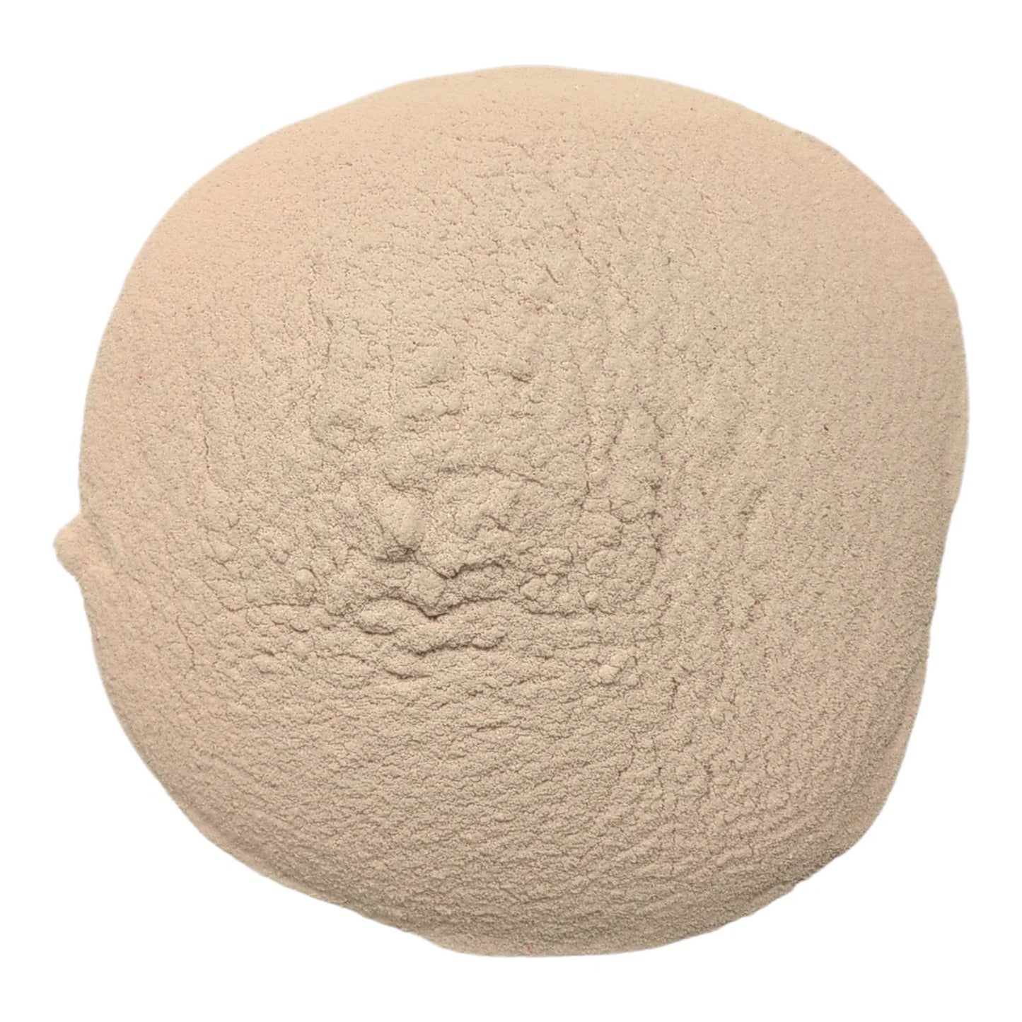 Organics Alive V-PK 0-10-8 Dry Soluble Bloom Formula - (1lb)