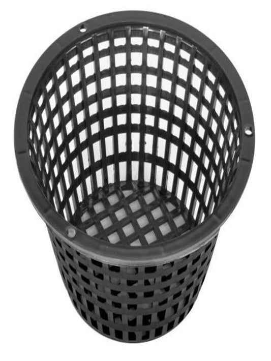 Gro Pro Mesh Net Pot 8in