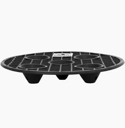 Gro Pro 8in Pot Elevator
