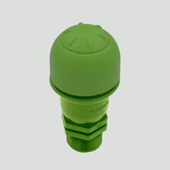 FloraFlex Air Bleed Valve 2.0 3/4in