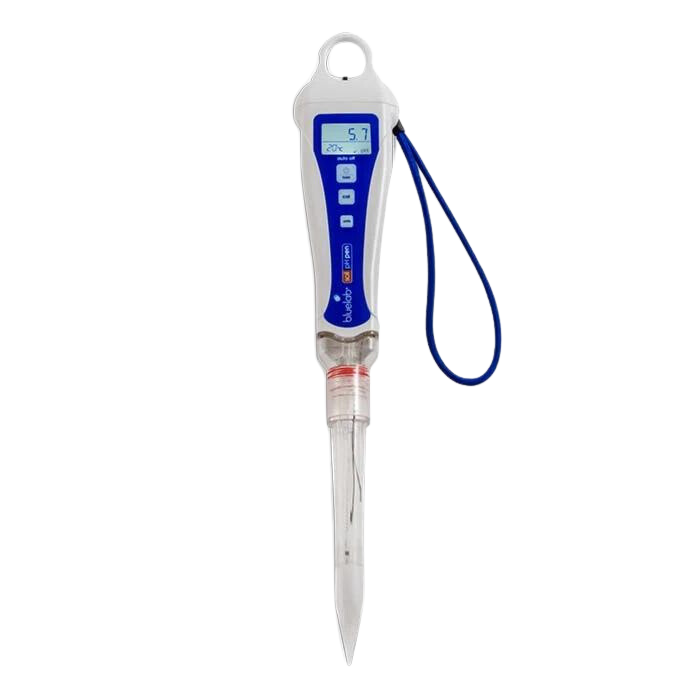 Bluelab pH Soil Pen