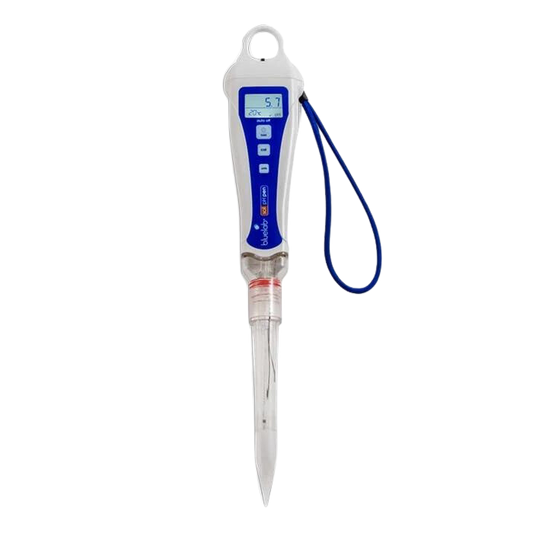 Bluelab pH Soil Pen