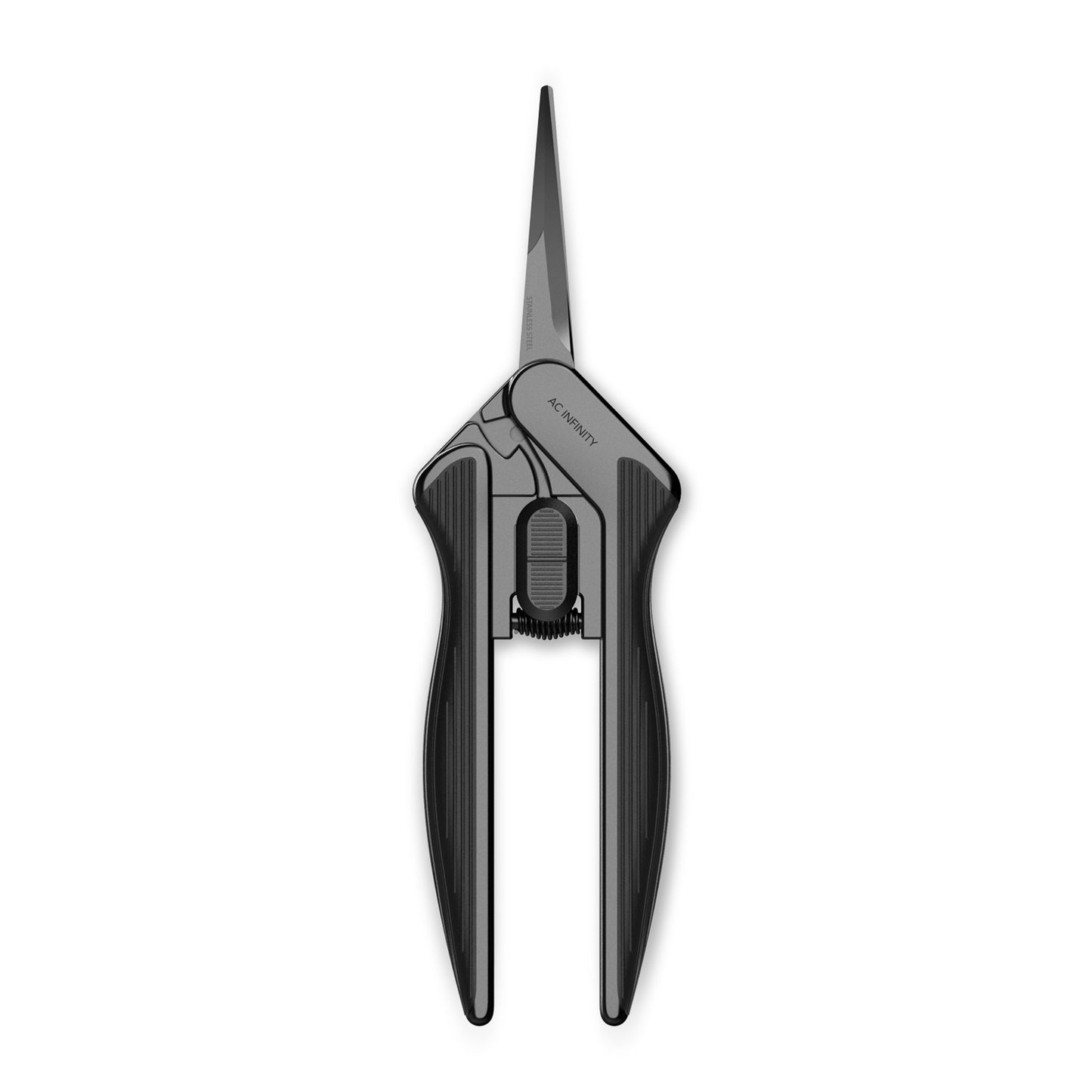 AC Infinity Shears, 6.6” Straight Blades AC-PSA3