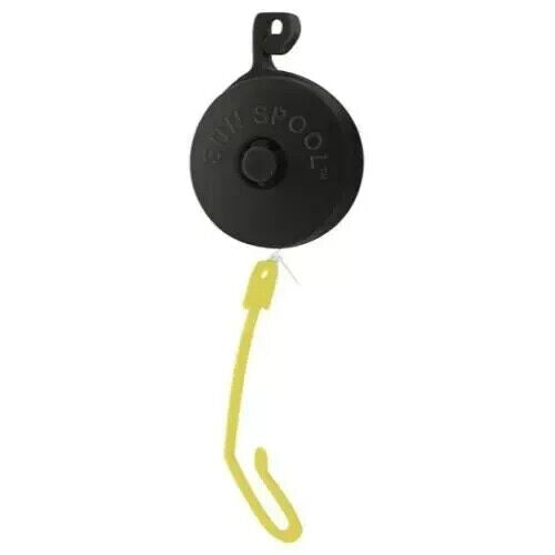 Growers Edge Sun Spool Plant 10 Pack