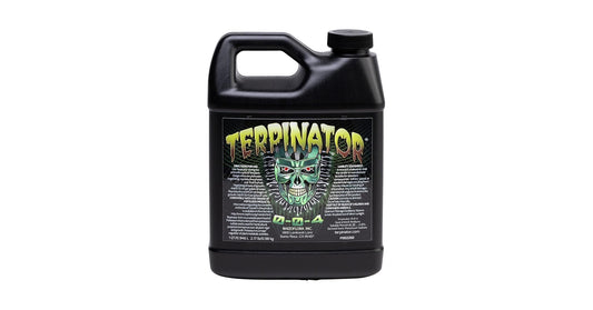 Terpinator 0-0-4 1Qt