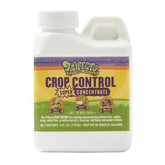 Trifecta 2oz Crop Control