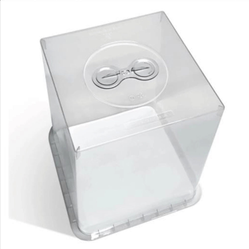 AutoPot Clear Propagation Lid for XL Pots (6.6 gal) - APWSPROPLIDXL